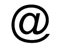 hier klicken für Email hier klicken für Email