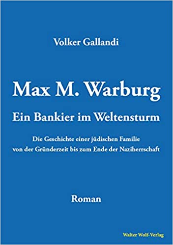 hier klicken zum Buch hier klicken zum Buch
