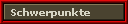 Schwerpunkte