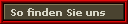 So finden Sie uns